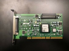 Adaptec 39320B Ultra-320 SCSI Controller with HostRAID PCI-X-133