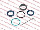 Lift Cylinder Seal Kit L or R For Toyota Forklift 7FGCU20