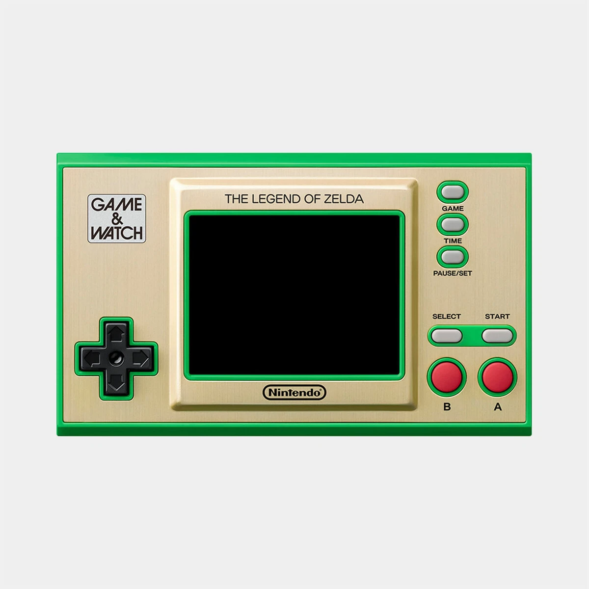 Nintendo watch on sale pre order