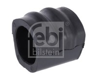 Stabilisator Gummi DB P. 512D-814D Vario 38MM