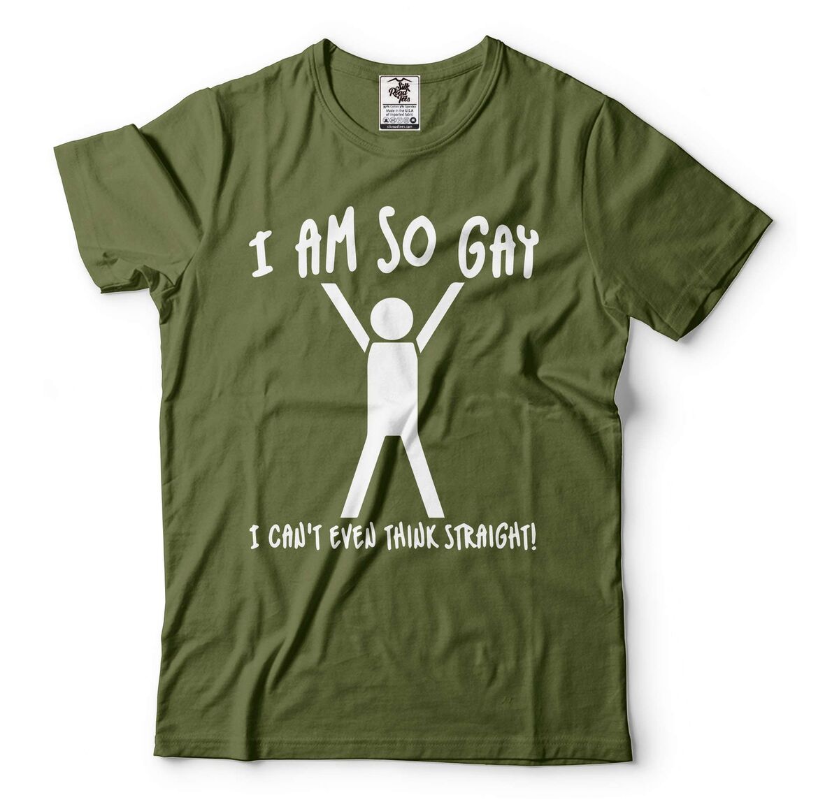 So What T-Shirt Funny Gift So What T-Shirt Funny Gift