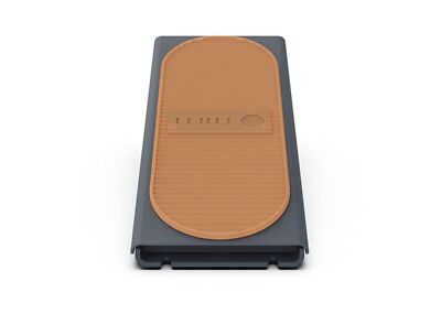 ギター Lehle Dual Expression Pedal Lehle Dual Expression Pedal | eBay