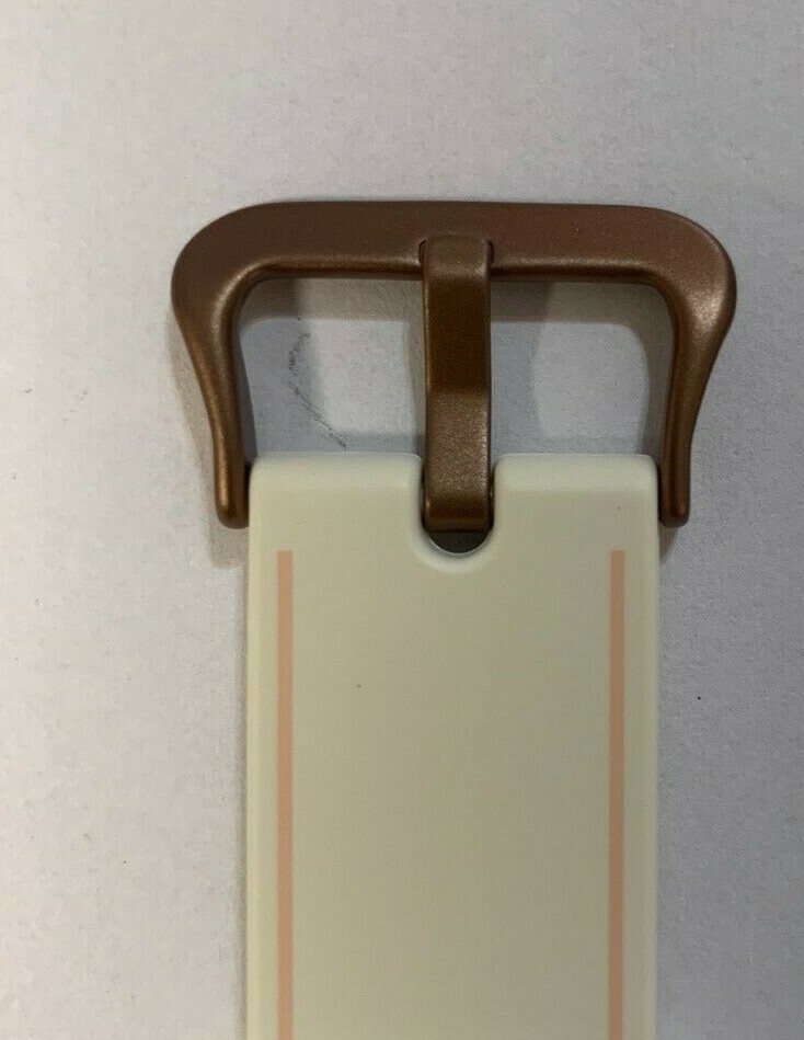 dw 5600pgw