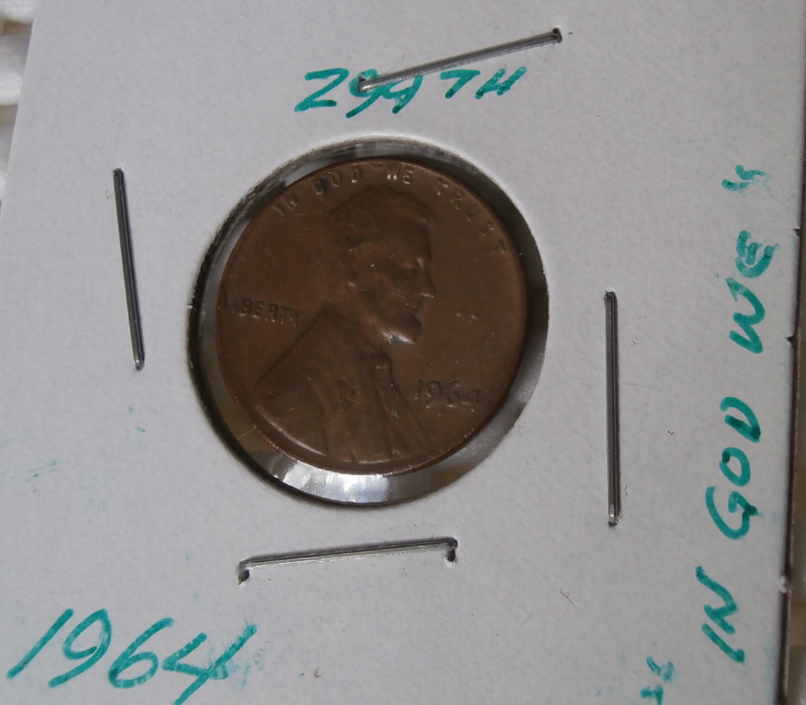 Picture 7 of 8