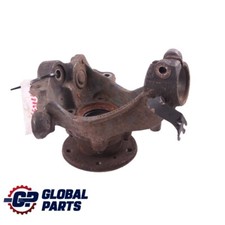 Rotule de suspension BMW X1