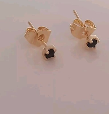 ohrringe ohrstecker für damen