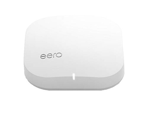 RJFRB71 Amphenol Socapex | Italia - Foto 7