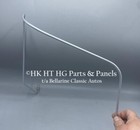 <!--F#f_0-->HK HT HG Holden 6 Cyl Vacuum Advance Pipe<!--F/-->