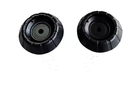 Front LH+RH Strut Mount for Suzuki Swift RS415 Sport RS416 EZ - Picture 1 of 1