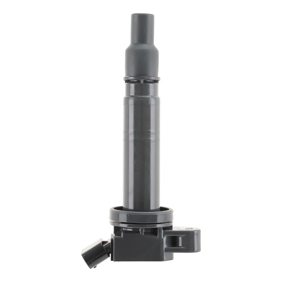 6 Ignition Coils for 2003-2009 Toyota 4Runner 2005-2015 Toyota Tacoma 9091902247 Foto 2 de 4