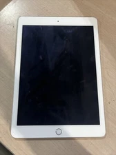 APPLE IPAD AIR 2 MGLWLL/A 16GB