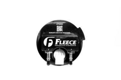 Fleece Performance FPE-34562 for 11-24 Dodge PowerFlo Lift Pump Assembly