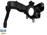 Original Bugiad Achsschenkel RadaufhäNgung BSP25332 FüR Skoda VW