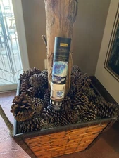 Re-Design with Prima ON A VOYAGE Transfer