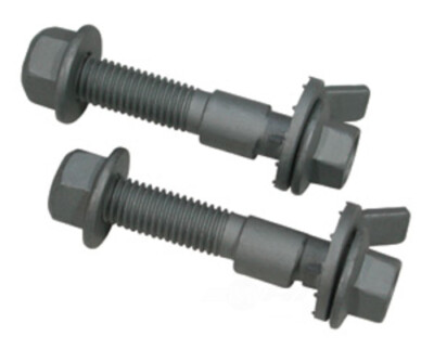 Alignment Cam Bolt Kit fits 2013-2015 Subaru BRZ  SPC PERFORMANCE