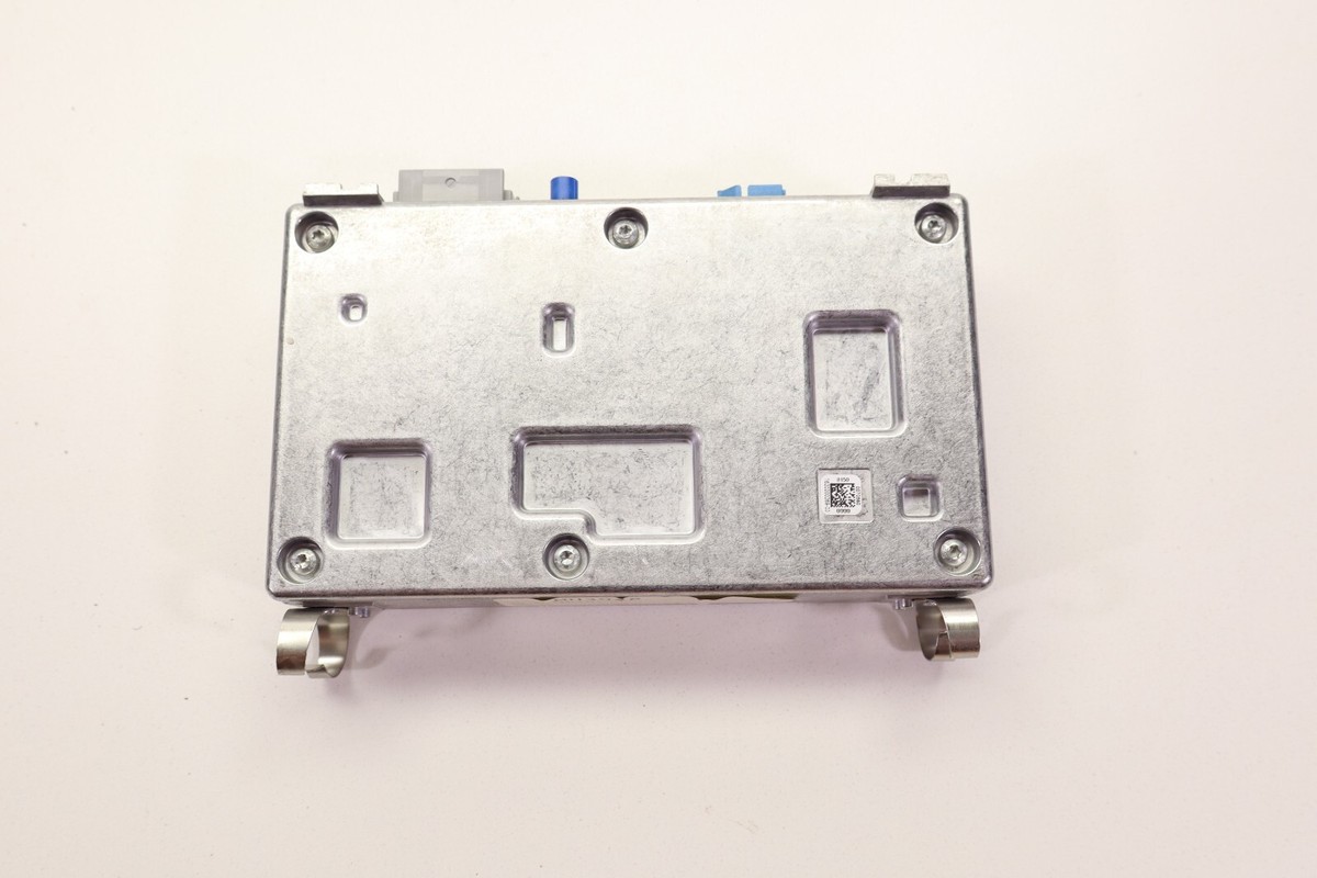 メル Collision Prevention Assist Radar Sensor A0009058406 For