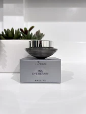 New Box SkinMedica TNS Eye Repair Cream 14.2 g / 0.5 oz antiaging antiwrinkle
