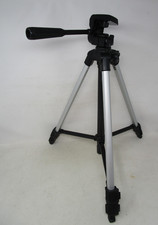 Velbon Videomate 300 Tripod