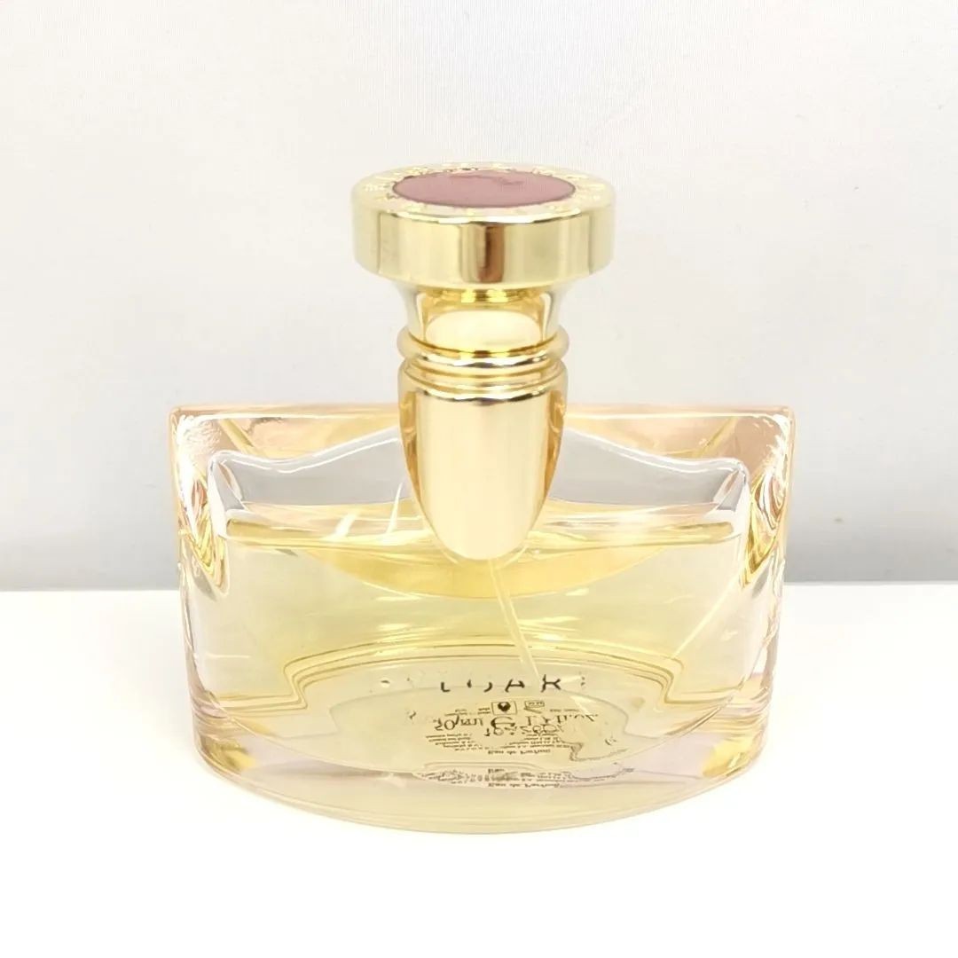 Rose Essentielle Bvlgari Rose Essentielle Eau de Parfum