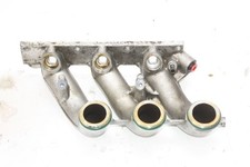 Ansaugkrümmer Rover 75 RJ LKB108240 2.5 130 KW 177 PS Benzin 02-2003