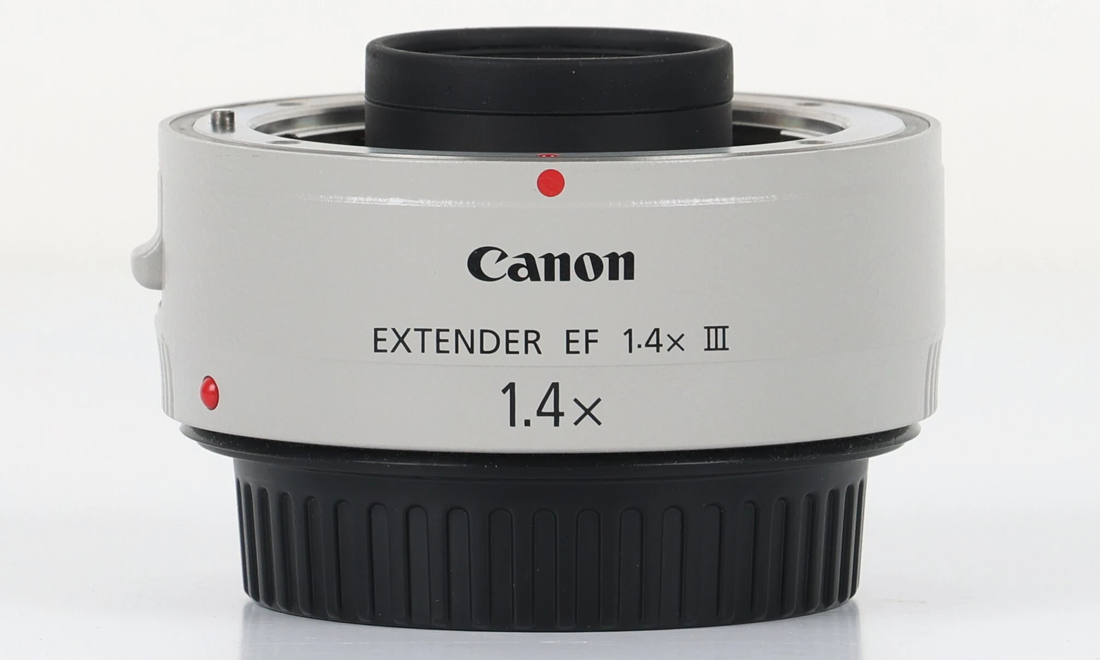 Canon Extender EF 1.4x III