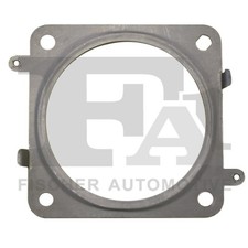Dichtung Abgasrohr FA1 210-915 für FIORINO FIAT CITROËN XSARA SAXO N68 307 106 2