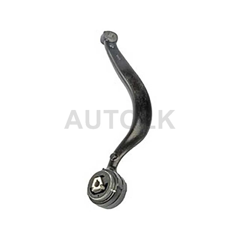 Brazos de control delanteros inferiores Dorman para BMW X5_LK 2000 2001 2002 2003 2004 Foto 3 de 4