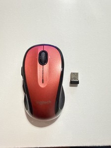 Logitech M510 | eBay