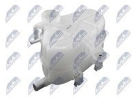 Original NTY AusgleichsbehäLter KüHlmittel CZW-PL-009 FüR Opel