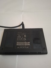 Blackvue Cm100glte Module for x Series Only Blackvue x Series
