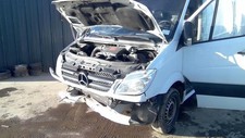 Alternateur Mercedes SPRINTER