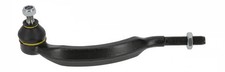 Rotule de direction Citroen C6
