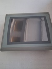 ALLEN-BRADLEY 2711P-T10C22D8S SERIES B PANELVIEW PLUS 7 OPERATOR INTERFACE