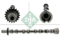 428 0190 10 INA Nockenwelle FüR CitroËN,Ds,Fiat,Ford,Ford Australia,Peugeot,Toyo