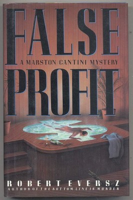 False Profit
