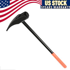 Tire Hammer Tire Bead Breaker Tool Replace For 35429 Bead Breakers Tire Removal