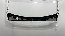 Pare-brise Dacia LODGY 