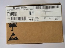 Allen-Bradley 1794AENT Ser B - NEW/ORIGINAL P...