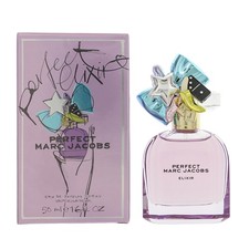 Perfect Elixir Marc Jacobs 香水- 一款2024年新的女用香水