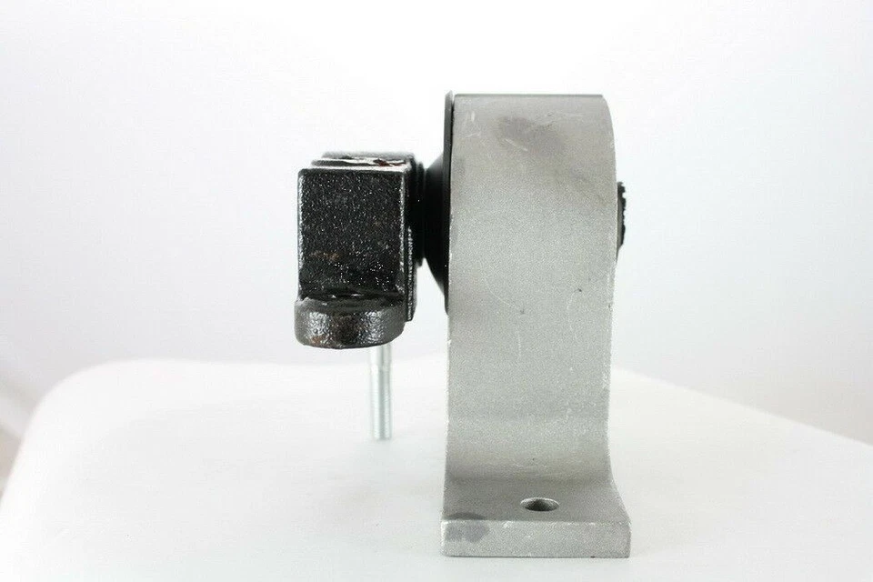 Montaje de motor Pioneer 607348 para 02-09 Nissan Altima Máxima Quest Foto 2 de 4