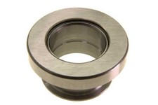 Clutch Release Bearing Sachs SN1714SA