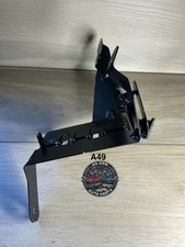 BMW OEM 5 Series E65 Amplifier Hifi System Holder 65156925100-03