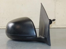 Retroviseur droit (ou coque) Nissan PIXO