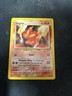 SLUGMA 53/64 Common Pokemon Card Unlimited