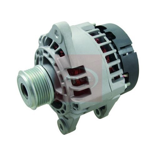 For FIAT STILO 192 2001 to 2010 ALTERNATOR AAL1840