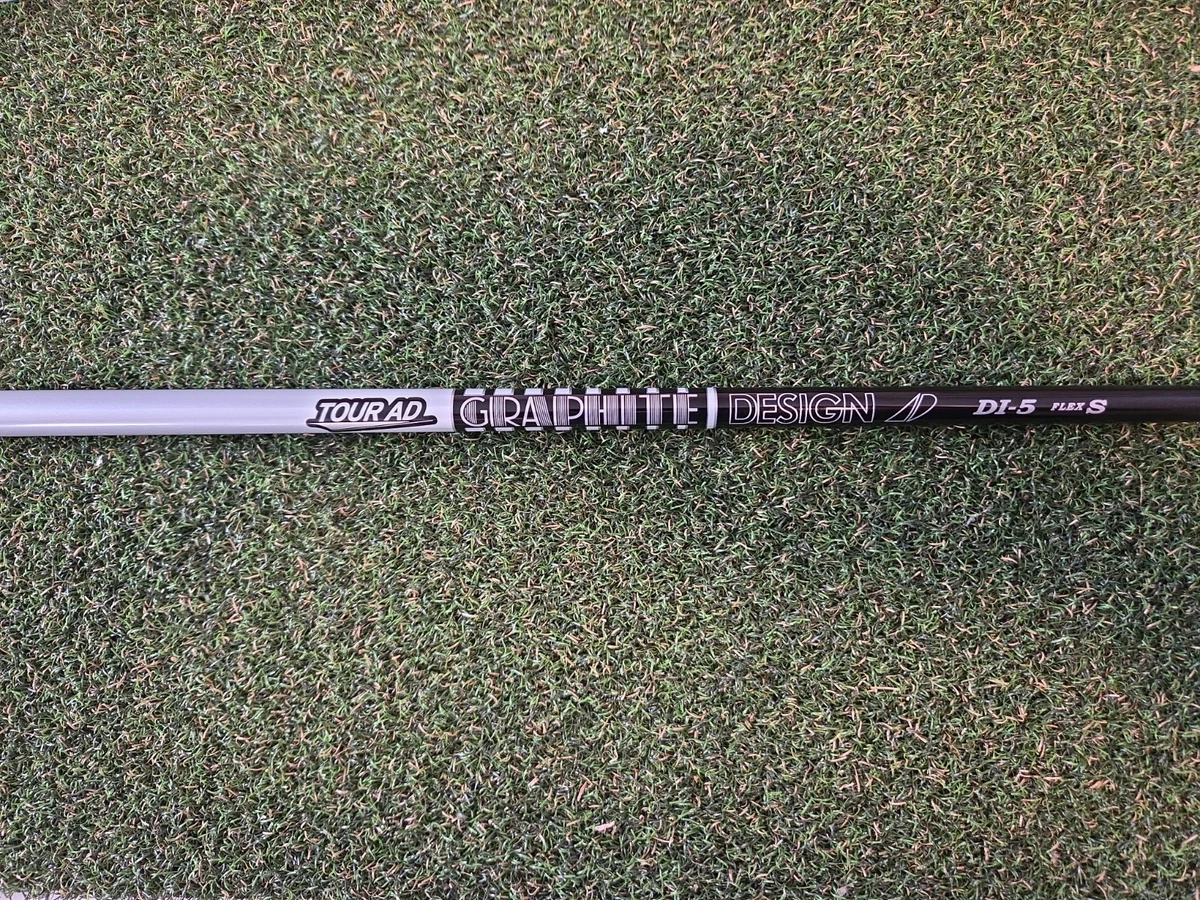 Tour Ad Di 5 for sale | eBay