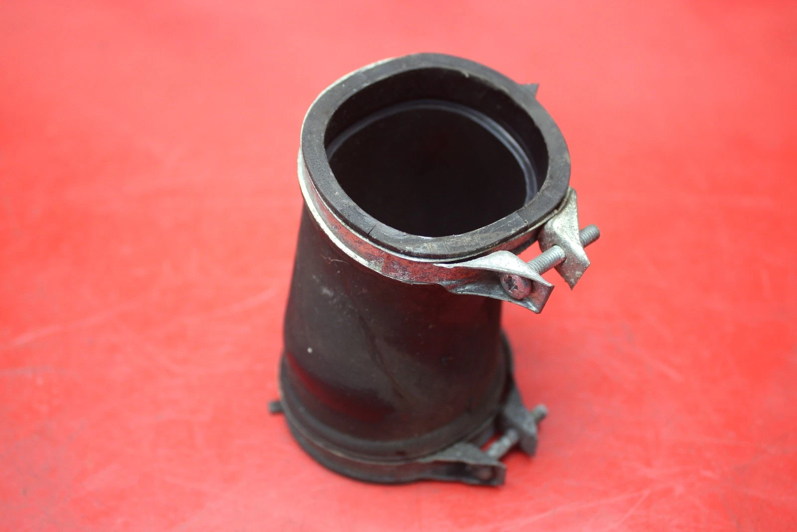 TUBE, JOINT