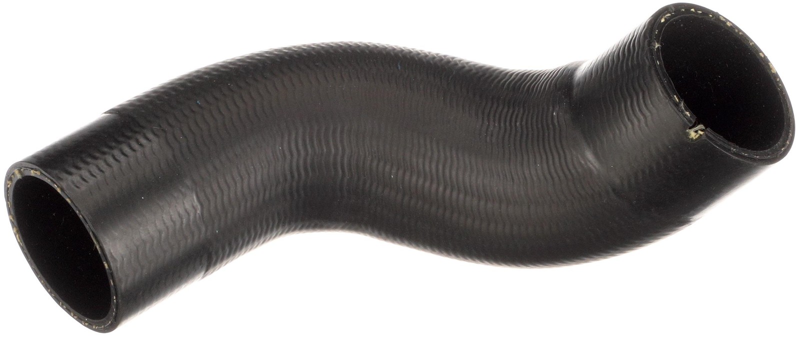GATES 09-0498 Charger Air Hose for FIAT - Image 15