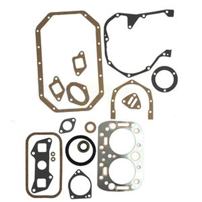 #ad Fits John Deere Parts Gasket Set Overhaul OGS100 40 330 320 M 320 $178.99