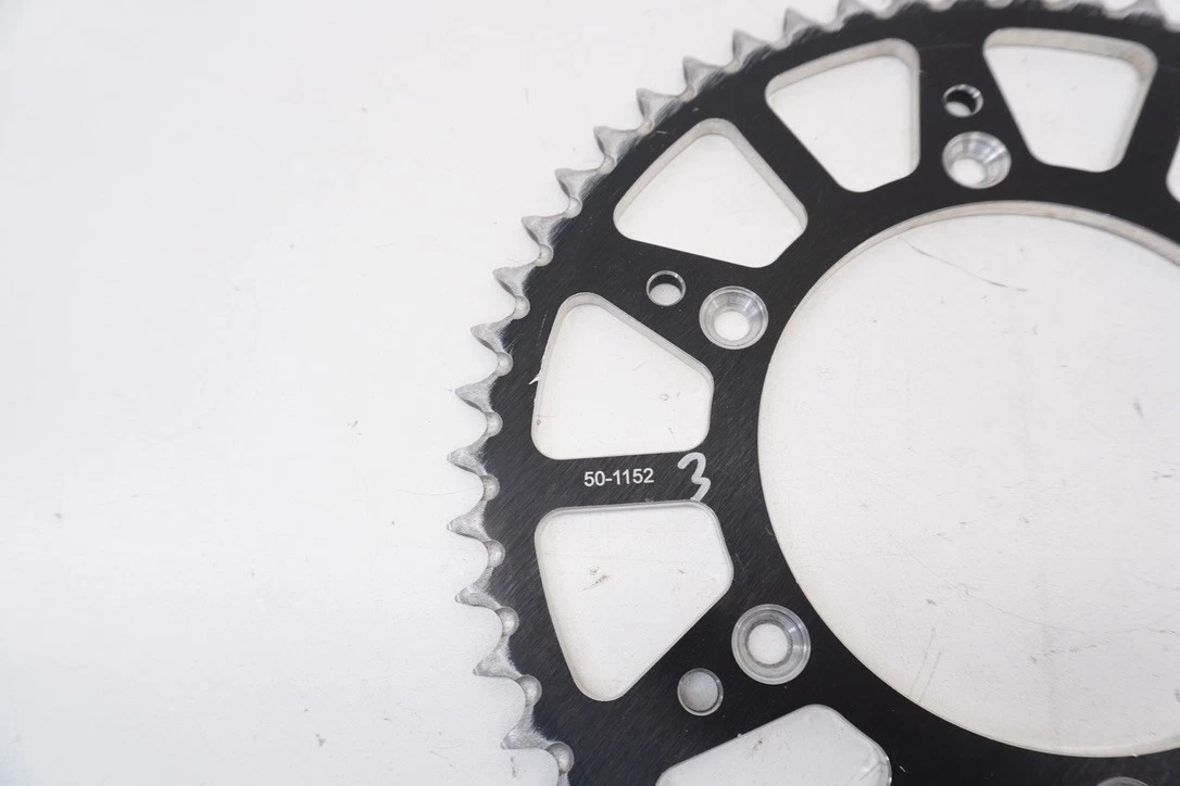 Mika Metals | MX Locker